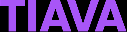 Tiava